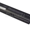 Bateria do Compaq A900 V3100 V3600 V6000 4400mAh