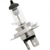 Żarówka samochodowa 12V/ 60/55W halog. H4