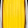 PL23280-1-AM PLA filament, neon orange, AM spool,1.75 mm, 1000 g
