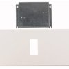 Zestaw do montażu NZM1 BFZ-NZM1-SET 285233 EATON