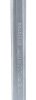 Brilliant Tools BT013732 BT013732 Klucz zapadkowy Rozmiar klucza (metryczny) (tylko do tytułu) 21 mm