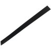 Faithfull FAISQUERUB30 Squeegee Replacement Rubber Blade 30in (762mm)