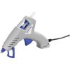 Dremel F0130940JA Series 940 Glue Gun High Temp 195°C Anti-Drip Nozzle