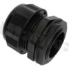 GLAND-M3220B-LN