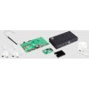 Raspberry Pi SC1924 Compute Module 5 Development and Prototyping Kit UK Version