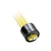Wiska 10064329 SFD 20/01/ASI Sealing Insert for Asi-Bus Data Cable
