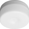 Lampka nocna LED OSRAM HOMELIGHTING DOT-it Touch High White