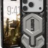 Urban Armor Gear Case