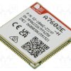 A7602E-H-LABD