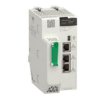 Modicon M580 moduł procesora poziom 2 BMEP582020 SCHNEIDER ELECTRIC