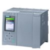 Simatic S7-1500T 1516T-3 Pn/Dp - 6Es7516-3Tn00-0Ab0