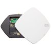 TTN-GW-868 - bramka sieciowa IoT LoRaWAN 868MHz - Ethernet,WiFi