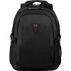 Wenger 601468 Laptop backpack Sidebar 40.6 cm Black Durable and spacious