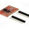 WIFI-ESP8266-DEV