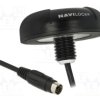 NAVILOCK-62528