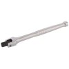 Draper Expert 16798 3/8" Sq. Dr. Breaker Bar (200mm)