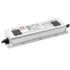 Zasilacz led MeanWell 192W 12VDC ELG-200-12B IP67 16A - ściemnialny 1-10V