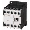 Stycznik pomocniczy miniaturowy 24V DC 4NO 3A DILER-40-G-EA 189974 EATON