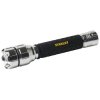 Stanley SXLS43183E Hand Torch 500 Lumens