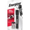 Energizer E300669304 X-Focus 2AA LED Torch Battery-powered 50 lm 100 g