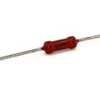 Rezystor 68K 5% 0.25W 0207 MŁT