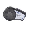 Etykiety do drukarek etykiet M210, M210-LAB, M211 Brady