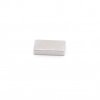 Magnes neodymowy prostokątny 15x10x3mm
