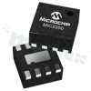 MIC2250YML-TR - Elementy