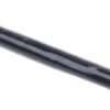 Rurka Osłonowa Czarny 2Mm Rozciągalna Rs Pro