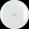UDB-PRO UniFi Device Bridge IoT, Wireless-Bridge, 2,4GHz
