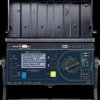 M5000-V001 METRISO PRIME+ insulation meter, high voltage