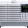 Zasilacz laboratoryjny regulowany GW Instek PSW80-40.5 0 - 80 V/DC 0 - 40 A 1080 W