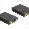 DELOCK-65955