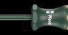 WERA 05004781001 VDE insulated screwdriver 168i # 2 x 100 mm