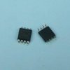 24CM01-SHD SOIC-8W 1M 8x128 EEPROM
