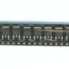 IRFR120 N MOSFET 8,4/5,9/34A 100V 50W Rds=270mOM TO-252 DPAK SMD TRANZYSTOR POLOWY (IRFR120)