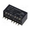 55RS3K-2405DZ/H3