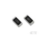 TE Connectivity RN73C2A10KBTDF Thin Film Resistor SMD 0.1W 0.1% 10K