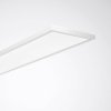 Lampa sufitowa LED Trilux 8168162 8168162 5300 lm biały