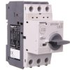 Wyłącznik silnikowy 3P 22-286A wyzwalacz magnetyczny MPX3 32MA 417353