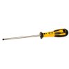 CK Tools T49125-025 Dextro Screwdriver Slotted Parallel 2.5x75mm
