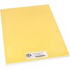 Rapid A3 Paper Squared 20mm Unpunched 90gsm 100 Sheets