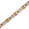 OLT.2835/120WARM/12/65_G OLT.2835/120WARM/12/65_G