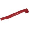 GARDENA 04016-20 Lawn Mower Blades Power Max 37 E Double Hardened Steel