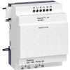 Moduł rozszerzeń PLC Schneider Electric SR3XT101JD SR3XT101JD