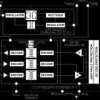 5.7kV Signal and Power Isolated Half-Duplex RS-485 Transceiver with Fault Protection