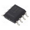 UCC27524D