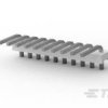 TE Connectivity 1-640385-0 1 szt. paczka