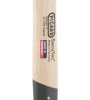 Młotek ciesielski Picard SecuTec® 0008602-20 190 g 280 mm DIN 5109 1 szt.