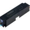 Zasilacz Impulsowy, Led, 15W, 815Vdc, 1A, 90264Vac, Ip67, Amepr...